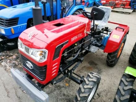 КрАЗ 255Б1, объемом двигателя 14.86 л и пробегом 0 тыс. км за 3100 $, фото 1 на Automoto.ua