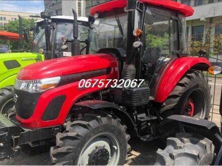 КрАЗ 255Б1, объемом двигателя 14.86 л и пробегом 0 тыс. км за 32000 $, фото 1 на Automoto.ua