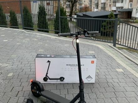 КрАЗ 255Б1, объемом двигателя 14.86 л и пробегом 0 тыс. км за 203 $, фото 1 на Automoto.ua