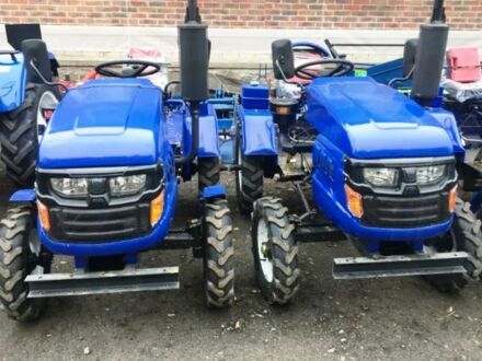 КрАЗ 255Б1, об'ємом двигуна 14.86 л та пробігом 0 тис. км за 2450 $, фото 1 на Automoto.ua