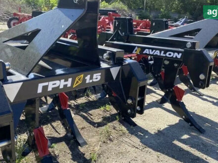 КрАЗ 255Б1, объемом двигателя 14.86 л и пробегом 0 тыс. км за 3214 $, фото 1 на Automoto.ua