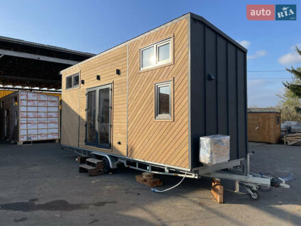 КрАЗ 255Б1, объемом двигателя 14.86 л и пробегом 1 тыс. км за 18892 $, фото 1 на Automoto.ua