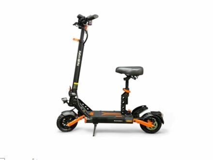 КрАЗ 255Б1, об'ємом двигуна 14.86 л та пробігом 0 тис. км за 573 $, фото 1 на Automoto.ua