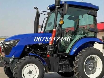 КрАЗ 255Б1, объемом двигателя 14.86 л и пробегом 0 тыс. км за 9200 $, фото 1 на Automoto.ua