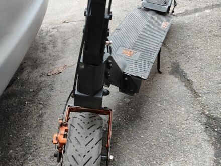 КрАЗ 255Б1, объемом двигателя 14.86 л и пробегом 0 тыс. км за 711 $, фото 1 на Automoto.ua