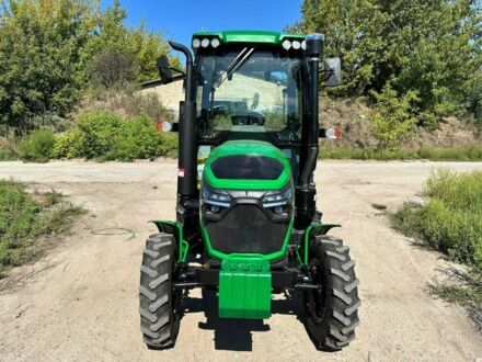 КрАЗ 255Б1, об'ємом двигуна 14.86 л та пробігом 0 тис. км за 11000 $, фото 1 на Automoto.ua