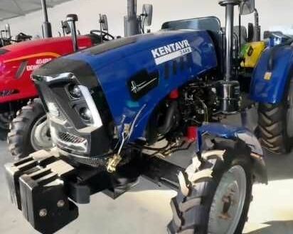 КрАЗ 255Б1, объемом двигателя 14.86 л и пробегом 0 тыс. км за 5600 $, фото 1 на Automoto.ua