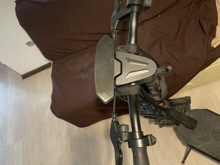 КрАЗ 255Б1, объемом двигателя 14.86 л и пробегом 0 тыс. км за 620 $, фото 1 на Automoto.ua