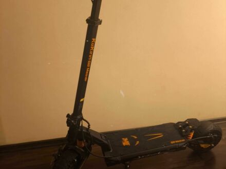 КрАЗ 255Б1, объемом двигателя 14.86 л и пробегом 0 тыс. км за 715 $, фото 1 на Automoto.ua