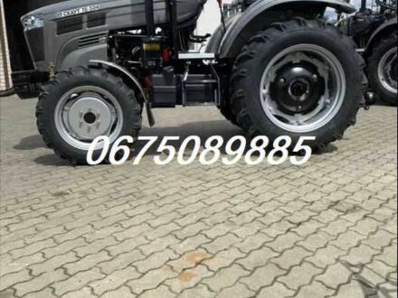 КрАЗ 255Б1, объемом двигателя 14.86 л и пробегом 0 тыс. км за 8990 $, фото 1 на Automoto.ua