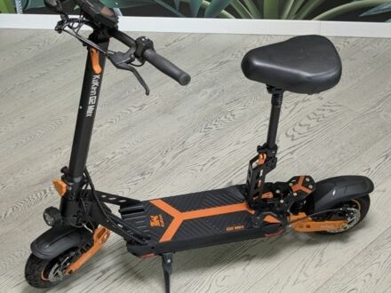 КрАЗ 255Б1, объемом двигателя 14.86 л и пробегом 0 тыс. км за 710 $, фото 1 на Automoto.ua