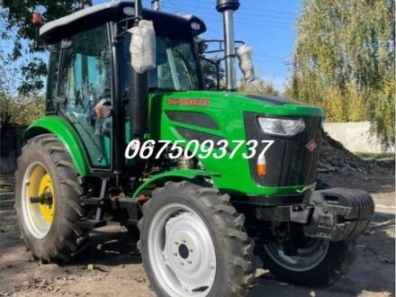 КрАЗ 255Б1, объемом двигателя 14.86 л и пробегом 0 тыс. км за 24000 $, фото 1 на Automoto.ua