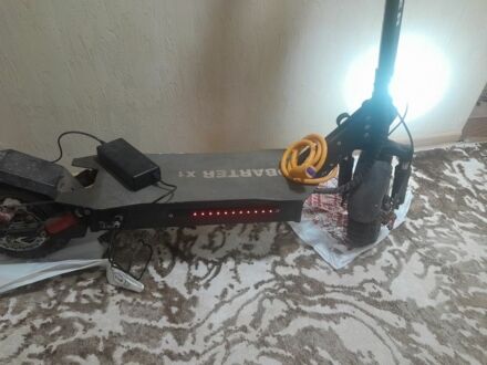 КрАЗ 255Б1, объемом двигателя 14.86 л и пробегом 0 тыс. км за 400 $, фото 1 на Automoto.ua