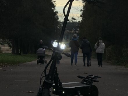 КрАЗ 255Б1, объемом двигателя 14.86 л и пробегом 0 тыс. км за 949 $, фото 1 на Automoto.ua