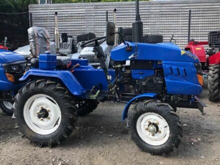 КрАЗ 255Б1, объемом двигателя 14.86 л и пробегом 0 тыс. км за 2450 $, фото 1 на Automoto.ua