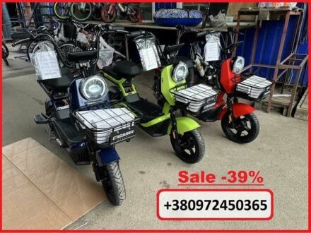 КрАЗ 255Б1, объемом двигателя 14.86 л и пробегом 0 тыс. км за 423 $, фото 1 на Automoto.ua