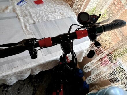 КрАЗ 255Б1, об'ємом двигуна 14.86 л та пробігом 0 тис. км за 405 $, фото 1 на Automoto.ua