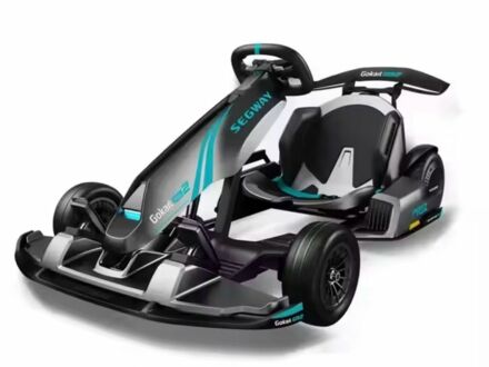 КрАЗ 255Б1, объемом двигателя 2.4 л и пробегом 0 тыс. км за 2860 $, фото 1 на Automoto.ua