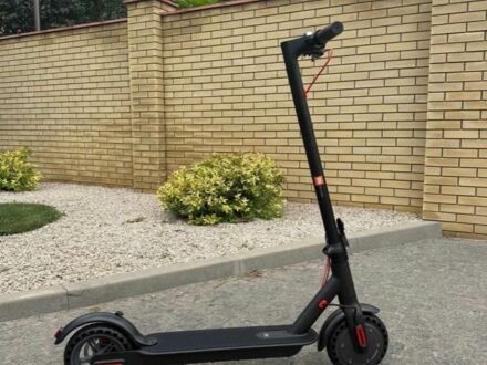 КрАЗ 255Б1, об'ємом двигуна 14.86 л та пробігом 0 тис. км за 115 $, фото 1 на Automoto.ua