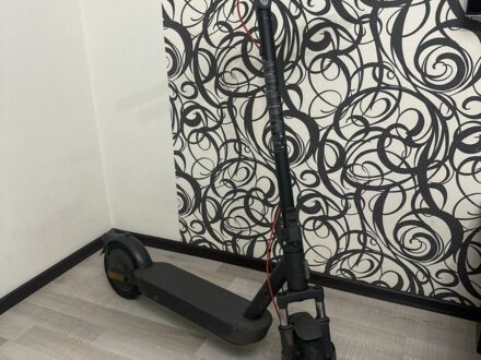 КрАЗ 255Б1, об'ємом двигуна 14.86 л та пробігом 0 тис. км за 381 $, фото 1 на Automoto.ua