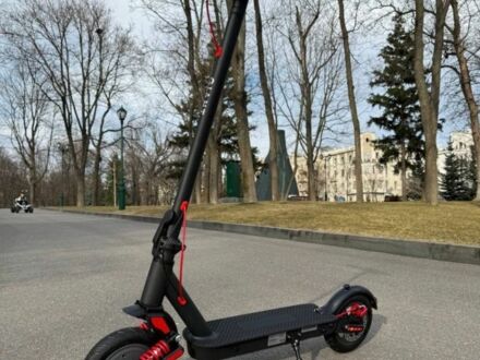 КрАЗ 255Б1, объемом двигателя 14.86 л и пробегом 0 тыс. км за 271 $, фото 1 на Automoto.ua