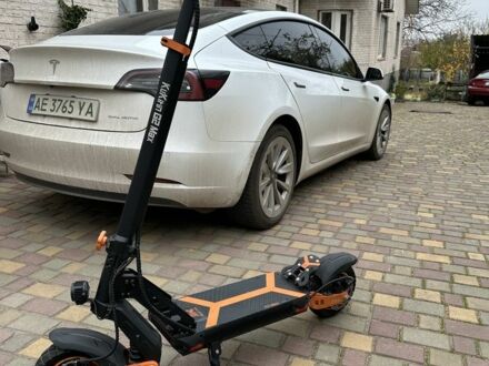 КрАЗ 255Б1, объемом двигателя 14.86 л и пробегом 0 тыс. км за 525 $, фото 1 на Automoto.ua