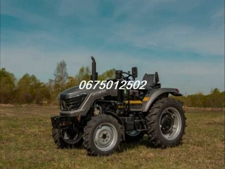 КрАЗ 255Б1, объемом двигателя 14.86 л и пробегом 0 тыс. км за 8990 $, фото 1 на Automoto.ua