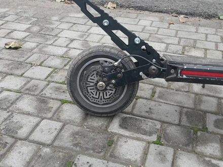 КрАЗ 255Б1, объемом двигателя 14.86 л и пробегом 0 тыс. км за 53 $, фото 1 на Automoto.ua