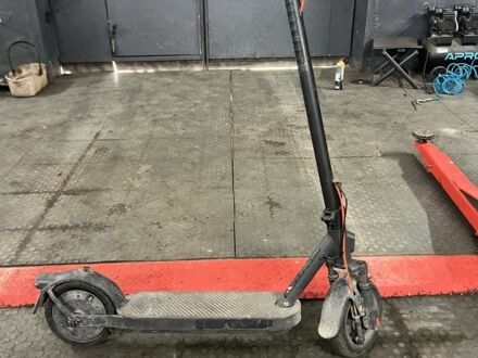 КрАЗ 255Б1, об'ємом двигуна 14.86 л та пробігом 0 тис. км за 251 $, фото 1 на Automoto.ua