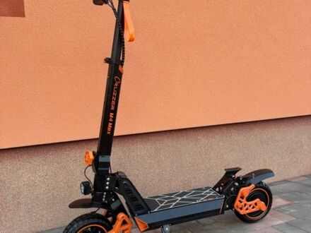 КрАЗ 255Б1, объемом двигателя 14.86 л и пробегом 0 тыс. км за 525 $, фото 1 на Automoto.ua