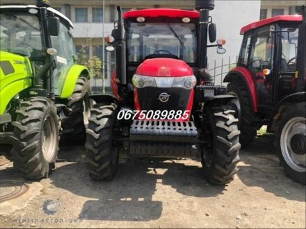 КрАЗ 255Б1, объемом двигателя 14.86 л и пробегом 0 тыс. км за 32000 $, фото 1 на Automoto.ua