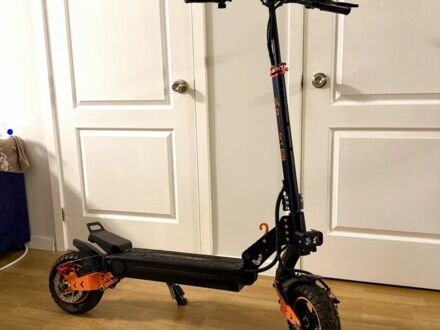 КрАЗ 255Б1, объемом двигателя 14.86 л и пробегом 0 тыс. км за 427 $, фото 1 на Automoto.ua