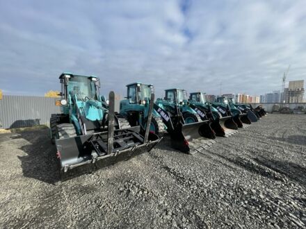 КрАЗ 255Б1, объемом двигателя 14.86 л и пробегом 0 тыс. км за 17500 $, фото 1 на Automoto.ua