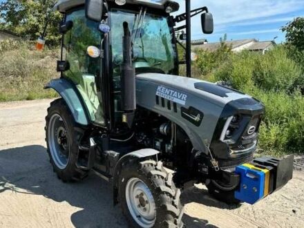 КрАЗ 255Б1, объемом двигателя 14.86 л и пробегом 0 тыс. км за 10700 $, фото 1 на Automoto.ua