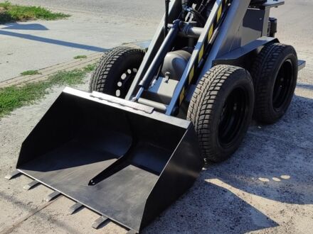 КрАЗ 255Б1, об'ємом двигуна 14.86 л та пробігом 0 тис. км за 4048 $, фото 1 на Automoto.ua