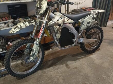 КрАЗ 255Б1, объемом двигателя 14.86 л и пробегом 0 тыс. км за 7700 $, фото 1 на Automoto.ua