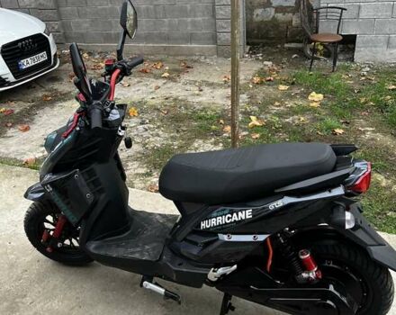 Серый КрАЗ 255Б1, объемом двигателя 14.86 л и пробегом 65 тыс. км за 1515 $, фото 2 на Automoto.ua