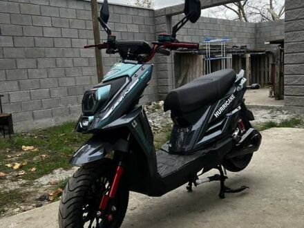 Серый КрАЗ 255Б1, объемом двигателя 14.86 л и пробегом 65 тыс. км за 1515 $, фото 1 на Automoto.ua