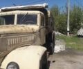 Бежевый КрАЗ 256, объемом двигателя 15 л и пробегом 241 тыс. км за 4750 $, фото 2 на Automoto.ua