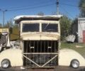 Бежевый КрАЗ 256, объемом двигателя 15 л и пробегом 241 тыс. км за 4750 $, фото 1 на Automoto.ua