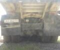 Бежевый КрАЗ 256, объемом двигателя 15 л и пробегом 241 тыс. км за 4750 $, фото 3 на Automoto.ua