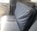 Бежевый КрАЗ 256, объемом двигателя 15 л и пробегом 241 тыс. км за 4750 $, фото 9 на Automoto.ua