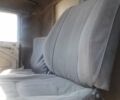 Бежевый КрАЗ 256, объемом двигателя 15 л и пробегом 241 тыс. км за 4750 $, фото 10 на Automoto.ua