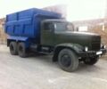 КрАЗ 256, об'ємом двигуна 0 л та пробігом 20 тис. км за 9950 $, фото 1 на Automoto.ua
