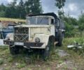 КрАЗ 256, объемом двигателя 15 л и пробегом 300 тыс. км за 3500 $, фото 1 на Automoto.ua