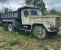КрАЗ 256, объемом двигателя 15 л и пробегом 300 тыс. км за 3500 $, фото 2 на Automoto.ua