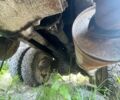 КрАЗ 256, объемом двигателя 15 л и пробегом 300 тыс. км за 3500 $, фото 9 на Automoto.ua