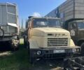 КрАЗ 256, объемом двигателя 0 л и пробегом 0 тыс. км за 2880 $, фото 1 на Automoto.ua