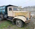 КрАЗ 256, об'ємом двигуна 0 л та пробігом 0 тис. км за 2500 $, фото 1 на Automoto.ua