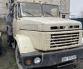 КрАЗ 256, объемом двигателя 14.9 л и пробегом 100 тыс. км за 5500 $, фото 1 на Automoto.ua